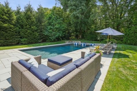 30 Robert Drive Millburn NJ 07078