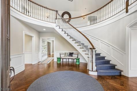 30 Robert Drive Millburn NJ 07078