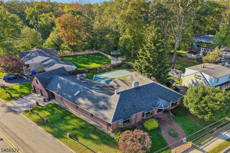 97 Amherst Avenue Woodbridge NJ 07067