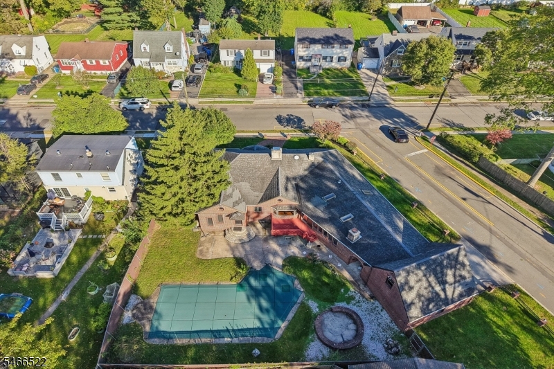 97 Amherst Avenue Woodbridge NJ 07067