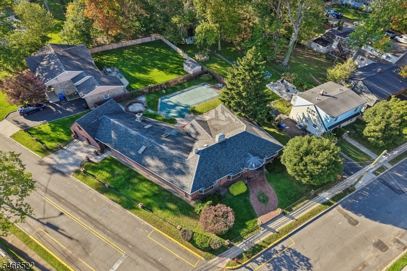97 Amherst Avenue Woodbridge NJ 07067