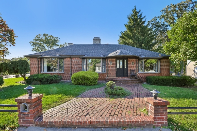 97 Amherst Avenue Woodbridge NJ 07067