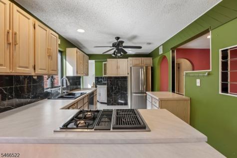 97 Amherst Avenue Woodbridge NJ 07067