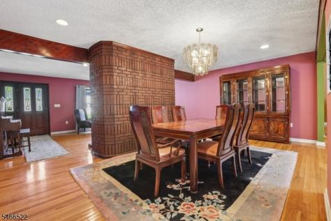 97 Amherst Avenue Woodbridge NJ 07067