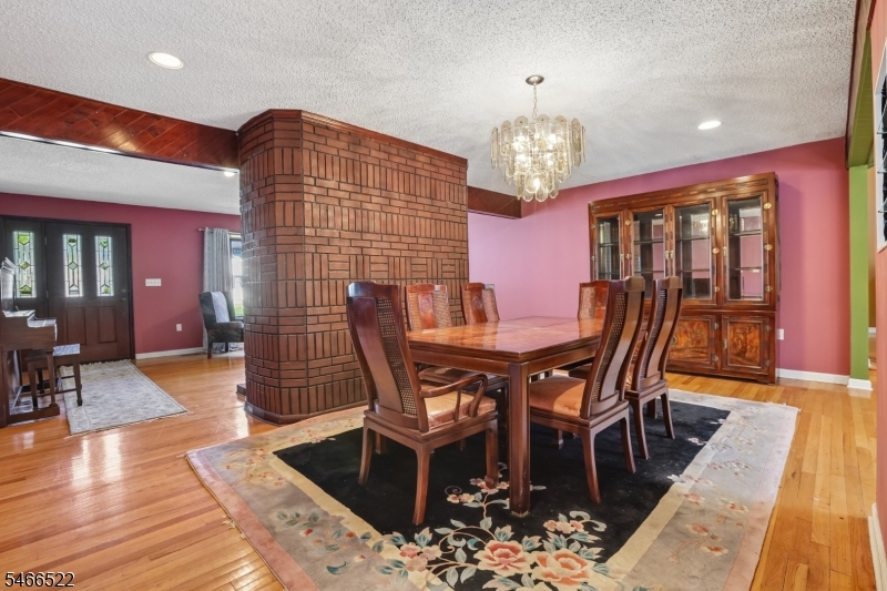 97 Amherst Avenue Woodbridge NJ 07067