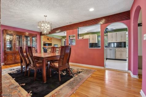 97 Amherst Avenue Woodbridge NJ 07067