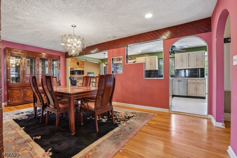 97 Amherst Avenue Woodbridge NJ 07067