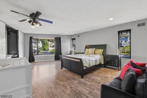 97 Amherst Avenue Woodbridge NJ 07067