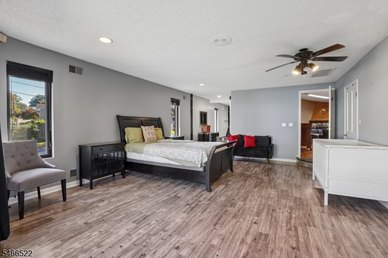 97 Amherst Avenue Woodbridge NJ 07067
