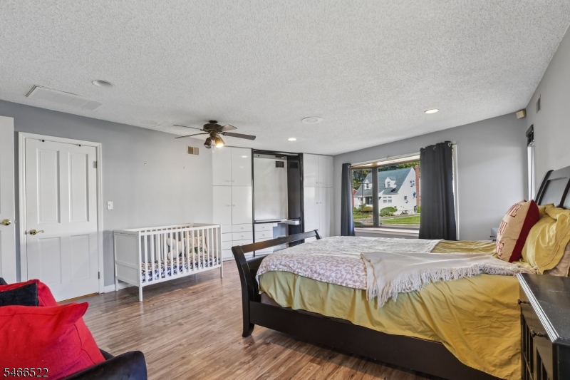 97 Amherst Avenue Woodbridge NJ 07067