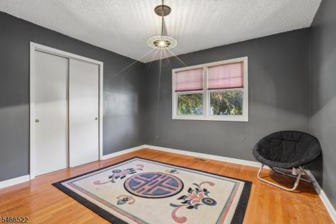 97 Amherst Avenue Woodbridge NJ 07067