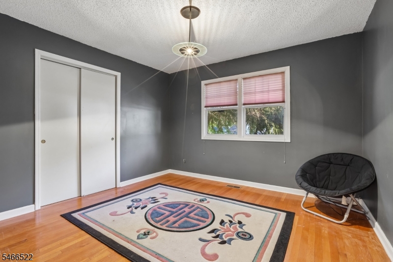 97 Amherst Avenue Woodbridge NJ 07067
