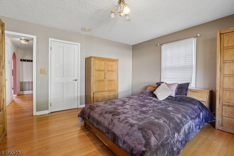 97 Amherst Avenue Woodbridge NJ 07067