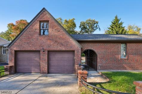 97 Amherst Avenue Woodbridge NJ 07067