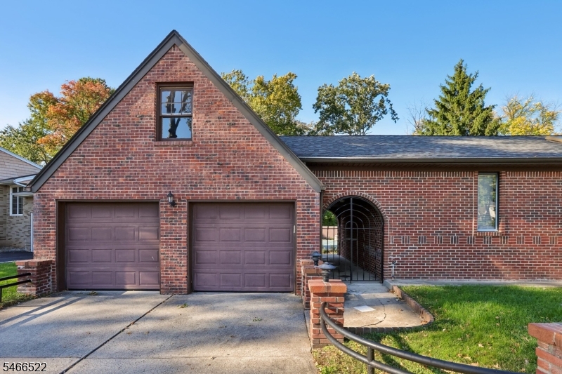 97 Amherst Avenue Woodbridge NJ 07067