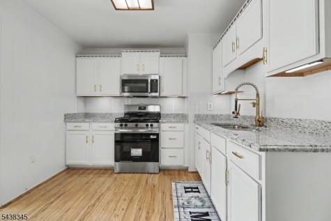 37 Glen Court North Plainfield NJ 07063