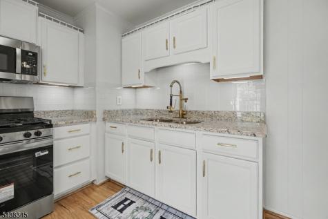 37 Glen Court North Plainfield NJ 07063
