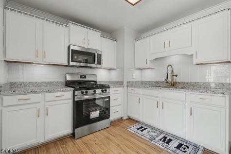37 Glen Court North Plainfield NJ 07063