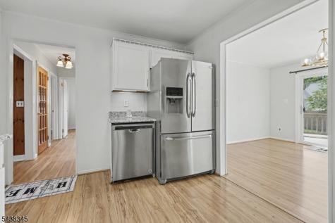 37 Glen Court North Plainfield NJ 07063