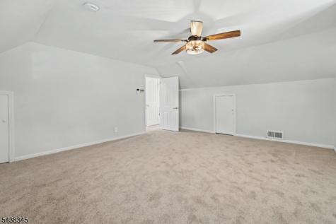 37 Glen Court North Plainfield NJ 07063