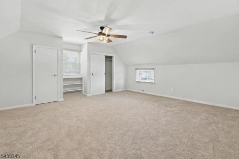 37 Glen Court North Plainfield NJ 07063