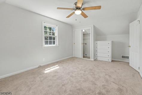 37 Glen Court North Plainfield NJ 07063