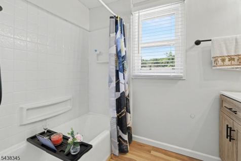 37 Glen Court North Plainfield NJ 07063