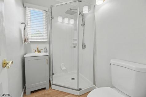 37 Glen Court North Plainfield NJ 07063