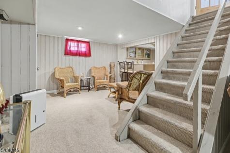 37 Glen Court North Plainfield NJ 07063