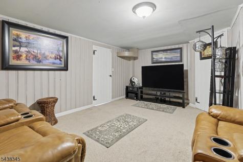 37 Glen Court North Plainfield NJ 07063