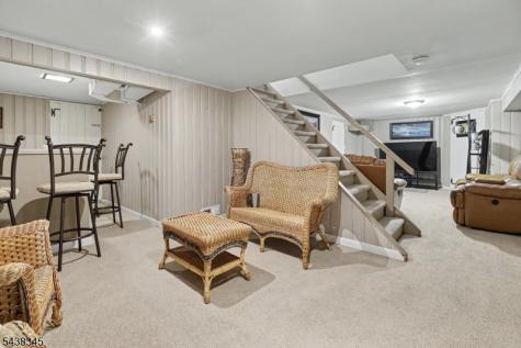 37 Glen Court North Plainfield NJ 07063