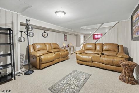 37 Glen Court North Plainfield NJ 07063
