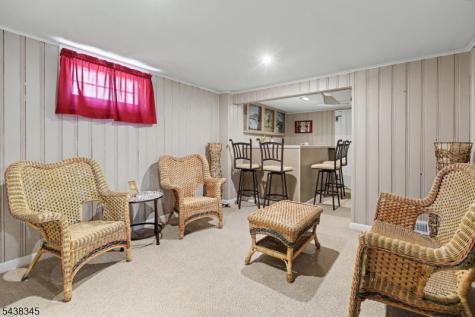 37 Glen Court North Plainfield NJ 07063