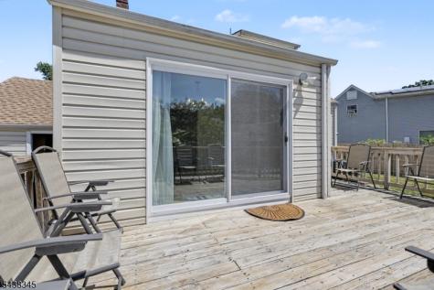 37 Glen Court North Plainfield NJ 07063