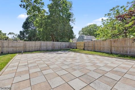 37 Glen Court North Plainfield NJ 07063