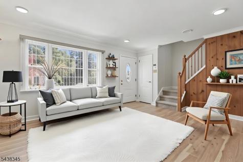 37 Glen Court North Plainfield NJ 07063