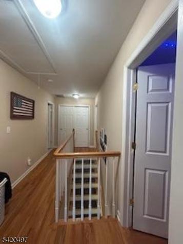 386 Milford Mount Pleasant R Milford NJ 08848