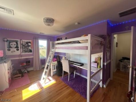 386 Milford Mount Pleasant R Milford NJ 08848