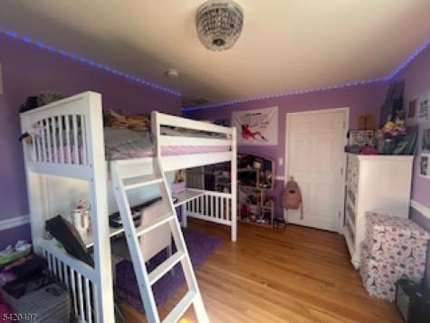 386 Milford Mount Pleasant R Milford NJ 08848