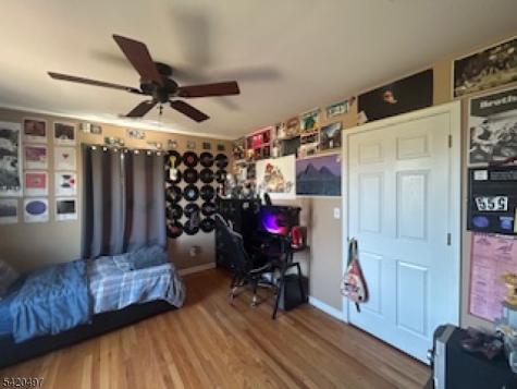 386 Milford Mount Pleasant R Milford NJ 08848