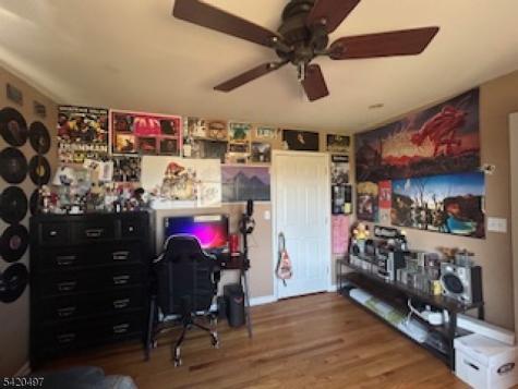 386 Milford Mount Pleasant R Milford NJ 08848