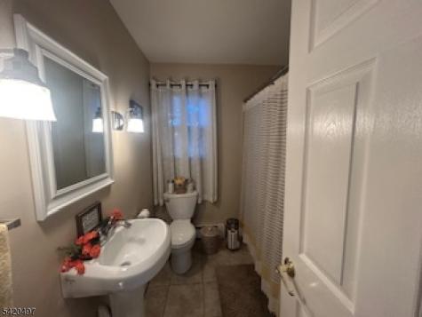 386 Milford Mount Pleasant R Milford NJ 08848
