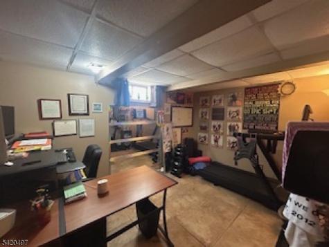 386 Milford Mount Pleasant R Milford NJ 08848