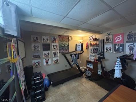 386 Milford Mount Pleasant R Milford NJ 08848
