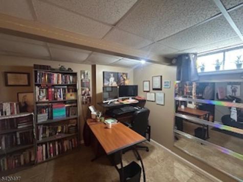 386 Milford Mount Pleasant R Milford NJ 08848