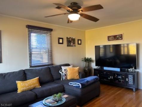 386 Milford Mount Pleasant R Milford NJ 08848