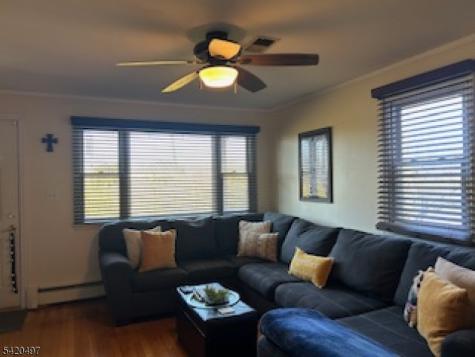 386 Milford Mount Pleasant R Milford NJ 08848
