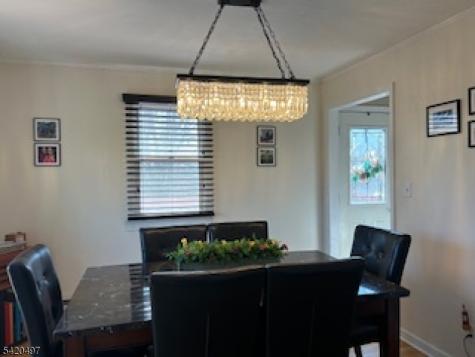 386 Milford Mount Pleasant R Milford NJ 08848