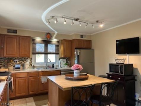 386 Milford Mount Pleasant R Milford NJ 08848