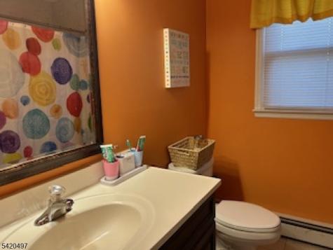 386 Milford Mount Pleasant R Milford NJ 08848